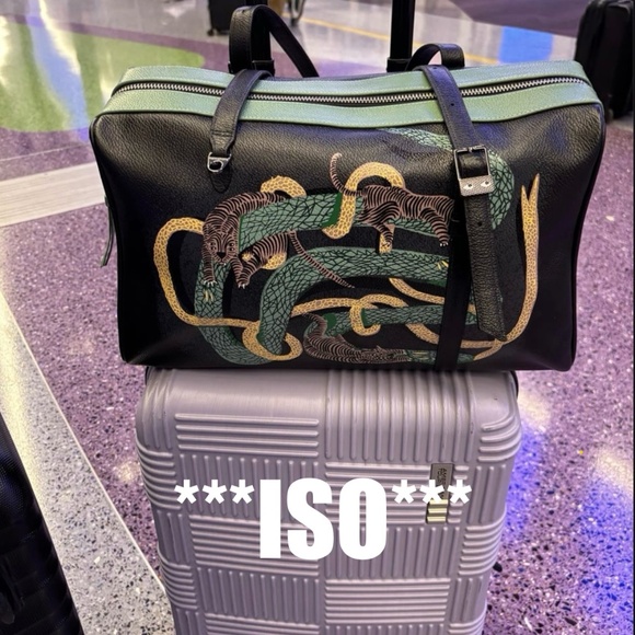 *ISO* DO NOT BUY - Picture 1 of 1